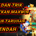 tips-dan-trik-maxwin