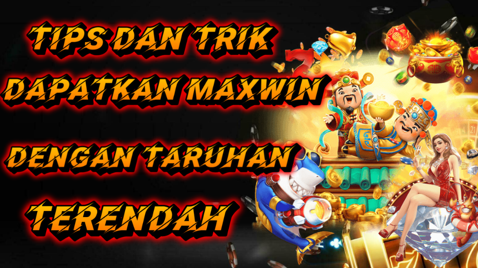 tips-dan-trik-maxwin